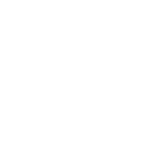 Livin by Mandiri